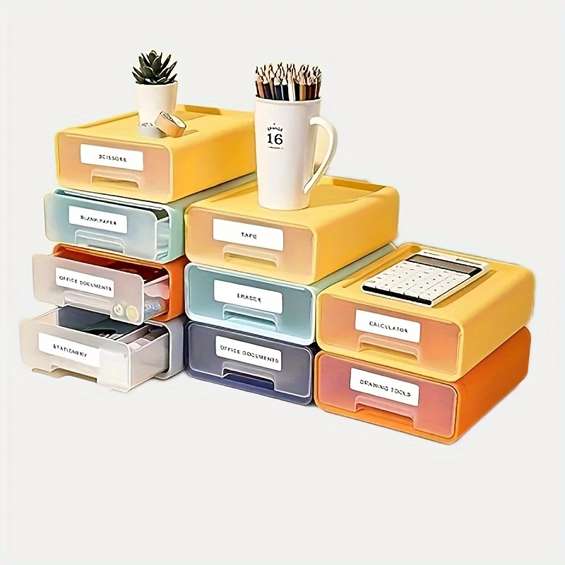 230pcs Per Roll, 15 Mm X 30 Mm White Label Printing Paper, Thermal Waterproof Adhesive Label Tape Printing Paper