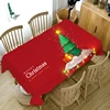 c-1pc tablecloth