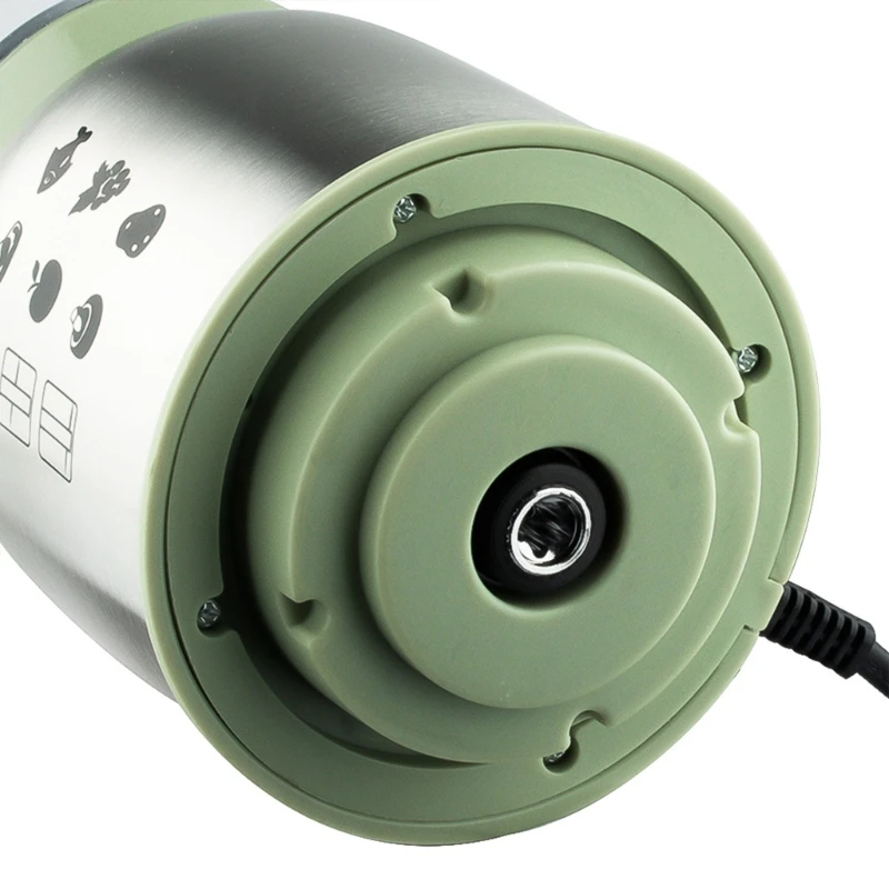 Электрические кухонные комбайны 1000 Вт