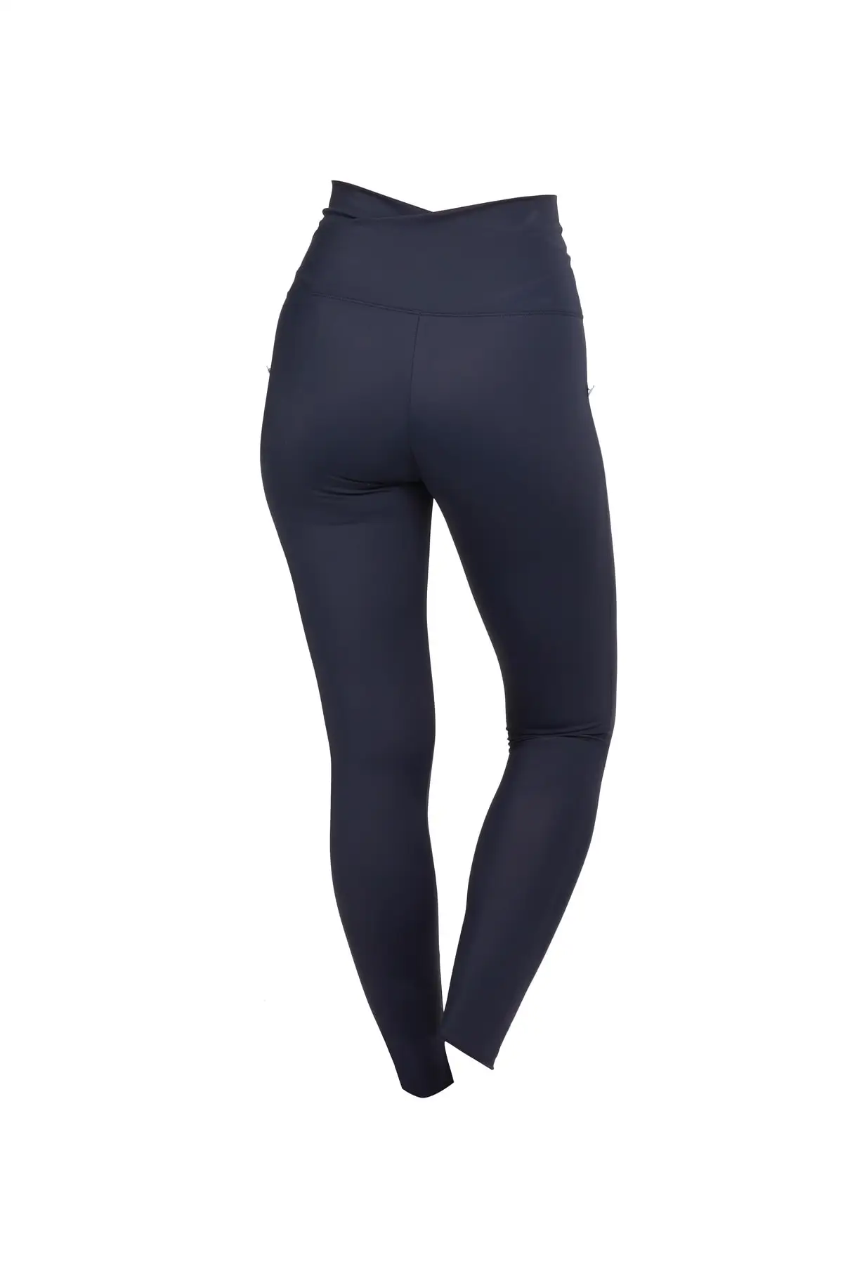 Рисунок 2 - Скромные мусульманские купальники