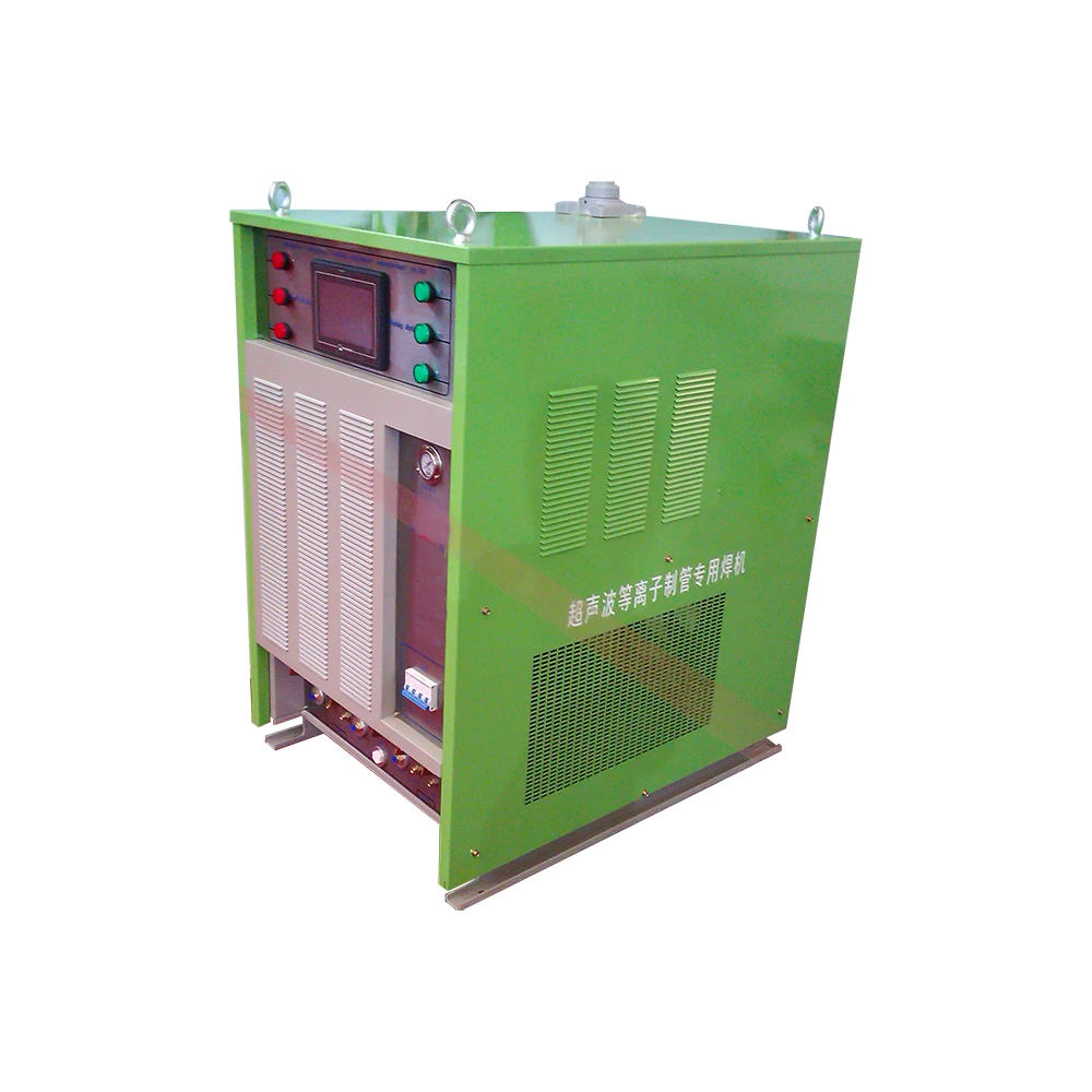 YXH WMF500A Tig Argon Fluoride Welding/Ultrasound/Plasma Welding Machine Manufacturer 3
