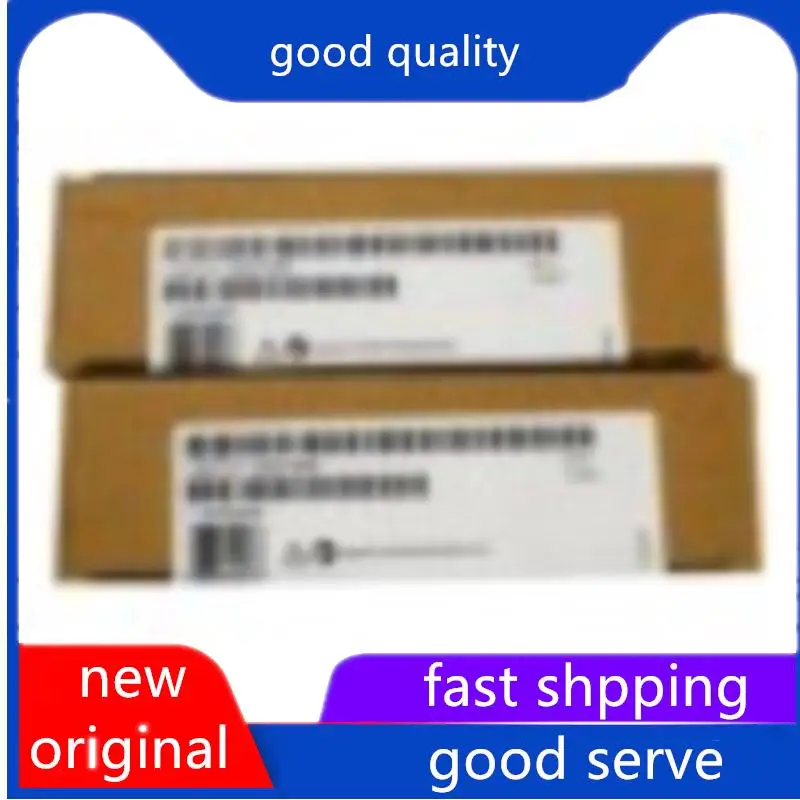 

NEW ORIGINAL 6ES7511-1AK02-0AB0