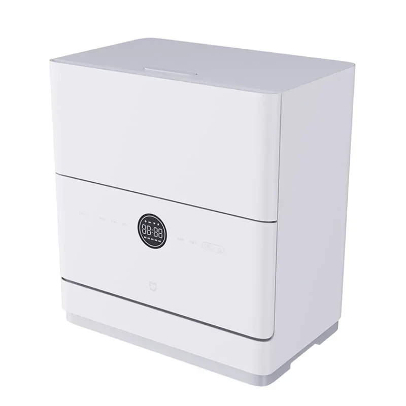 Xiaomi Mijia Smart Desktop Dishwasher S1