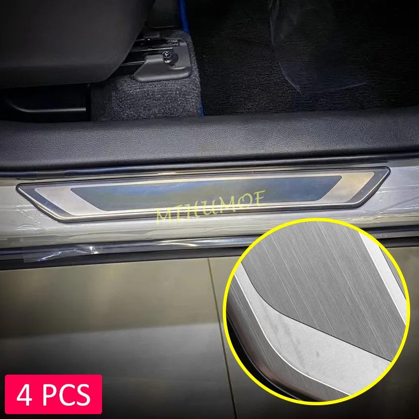 Store Home Products Outdoor Fun Feedback