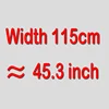 width-115cm45-3-in