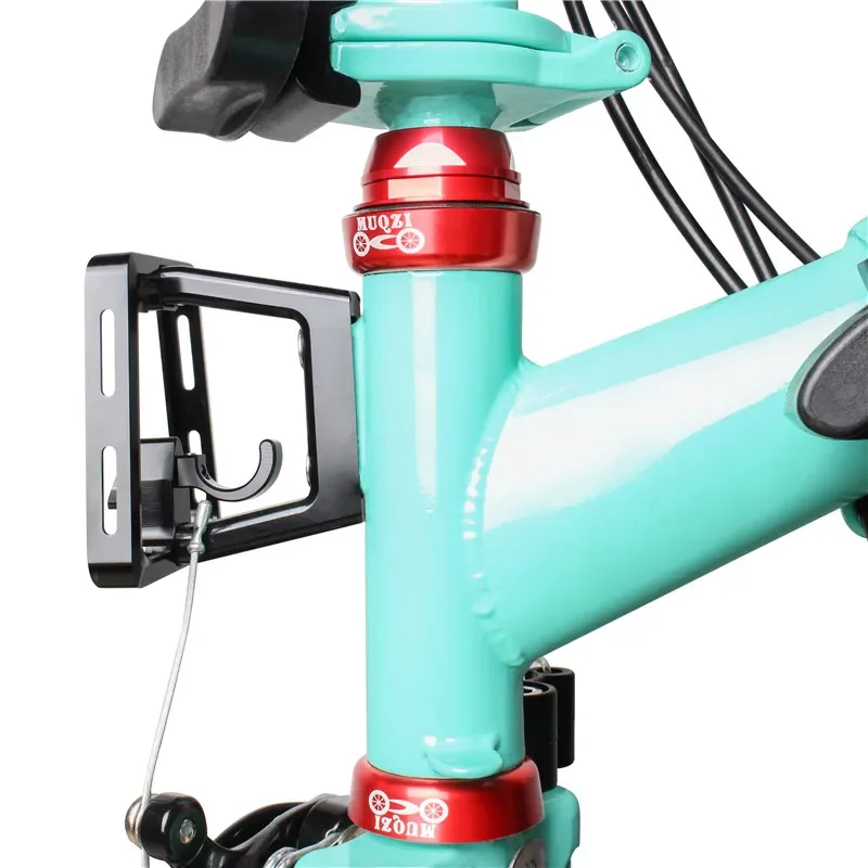 Bicycle Headset 22.2mm 1 inch 25.4 Thread Fork