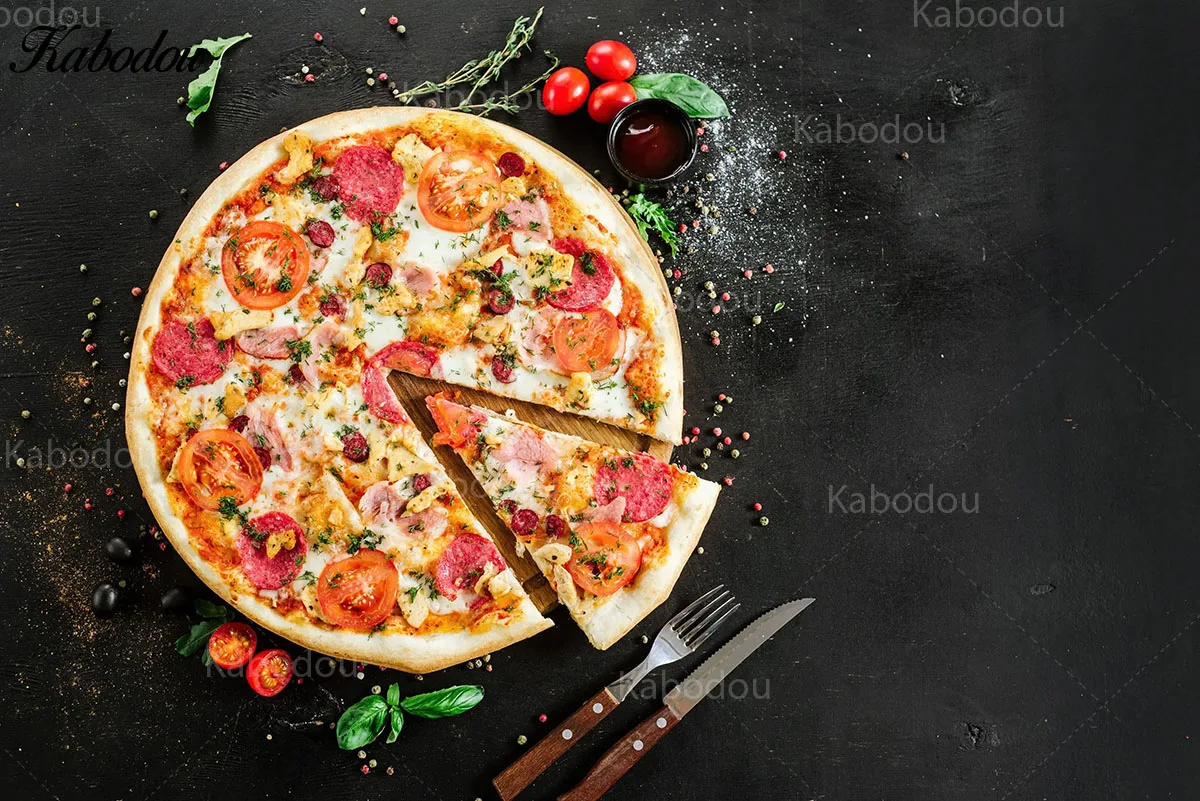 Kabodou  Ƽ  ,   ,     ,  