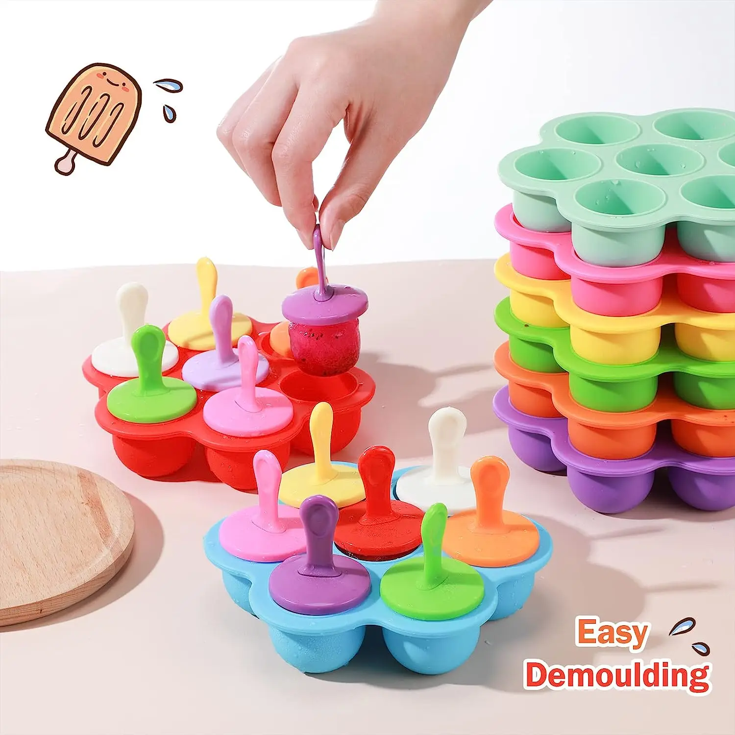 https://ae01.alicdn.com/kf/S97c58ceff736436584165c5ad0ee54ddV/Silicone-Popsicle-Mold-DIY-Ice-Pop-Mold-with-Plastic-Sticks-Popsicle-Makers-Mould-Baby-Fruit-Shake.jpg