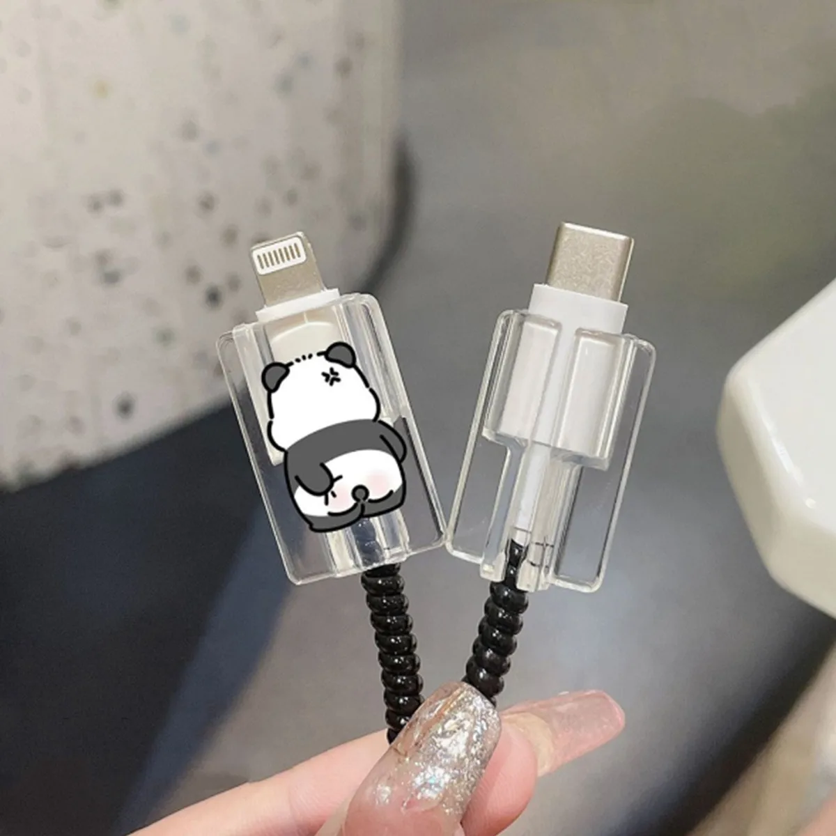 Ҵ   Ű    ̺ ȣ δ ׼,  18, 20W  ȣ Ŀ, 5 