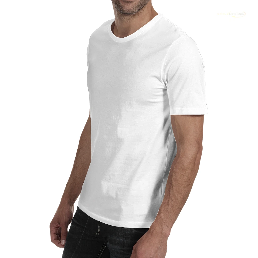 Customizable Unisex Comfortable Polyester Sweatshirts – High-Quality DIY Fashion Tops