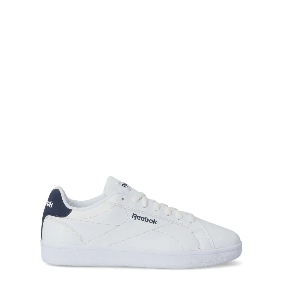 REEBOK Zapatilla Deportiva Casual De Hombre REE EG9413 BLANCO