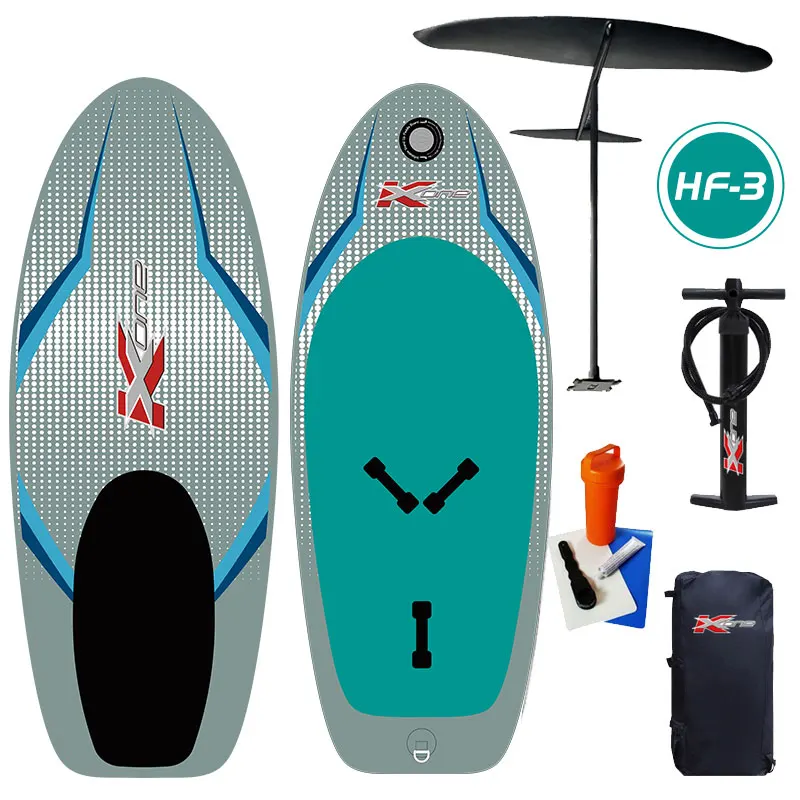 Wingfoilinflatableboardelectrichydrofoilsurfboardforsale.jpg