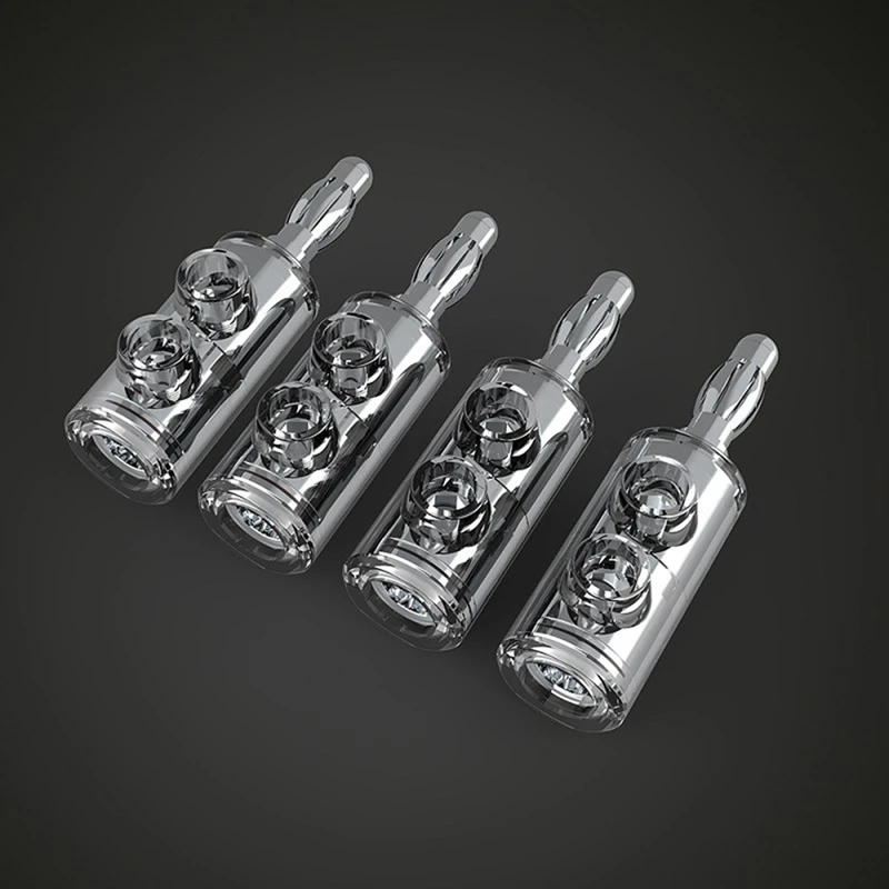 HOT-4 Pcs B553R   ٳ  Hifi ߿  ڽ  Ŀ ̺ ִ  ٳ ÷