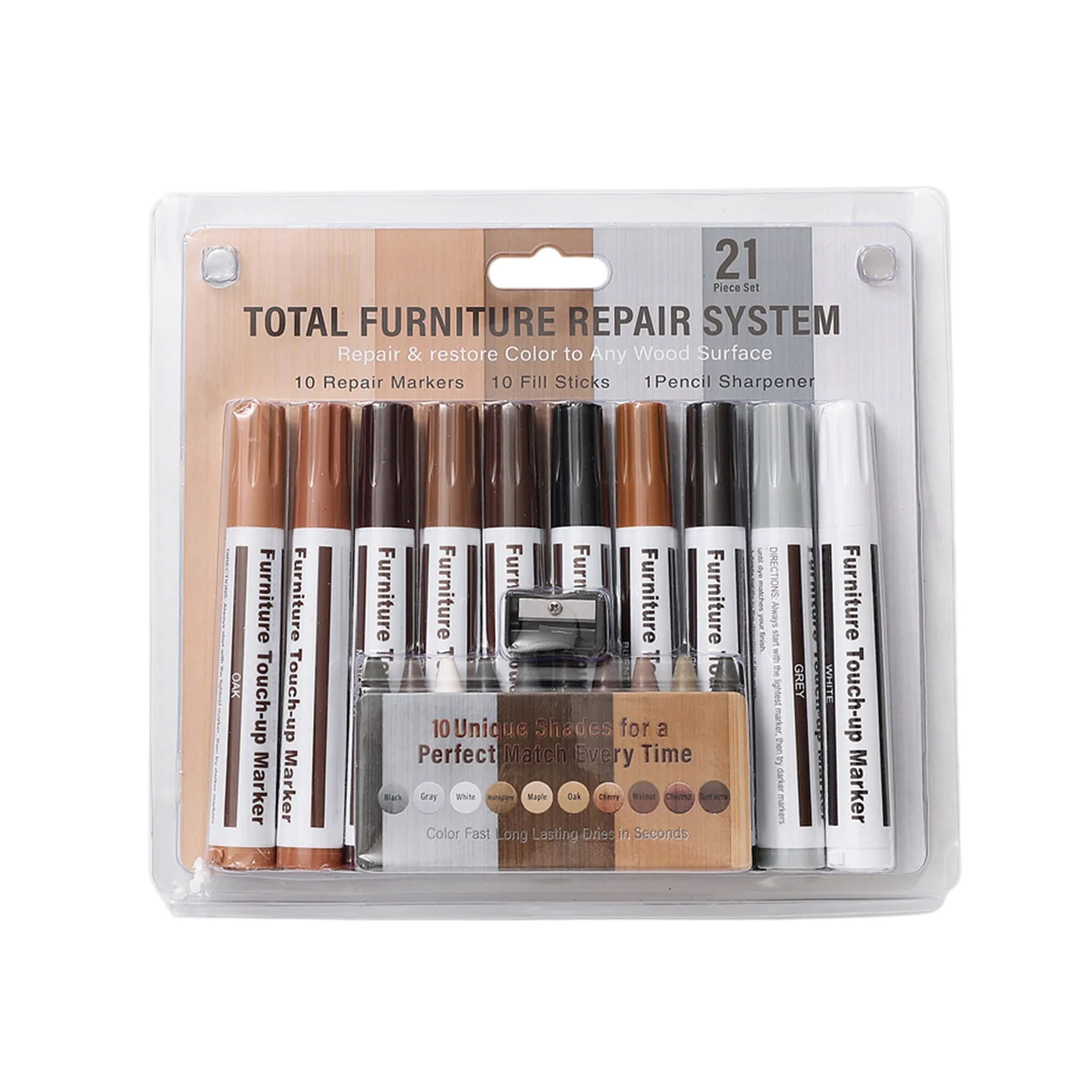 Slide image dcd93941dbe0447e8e097eada61547ee