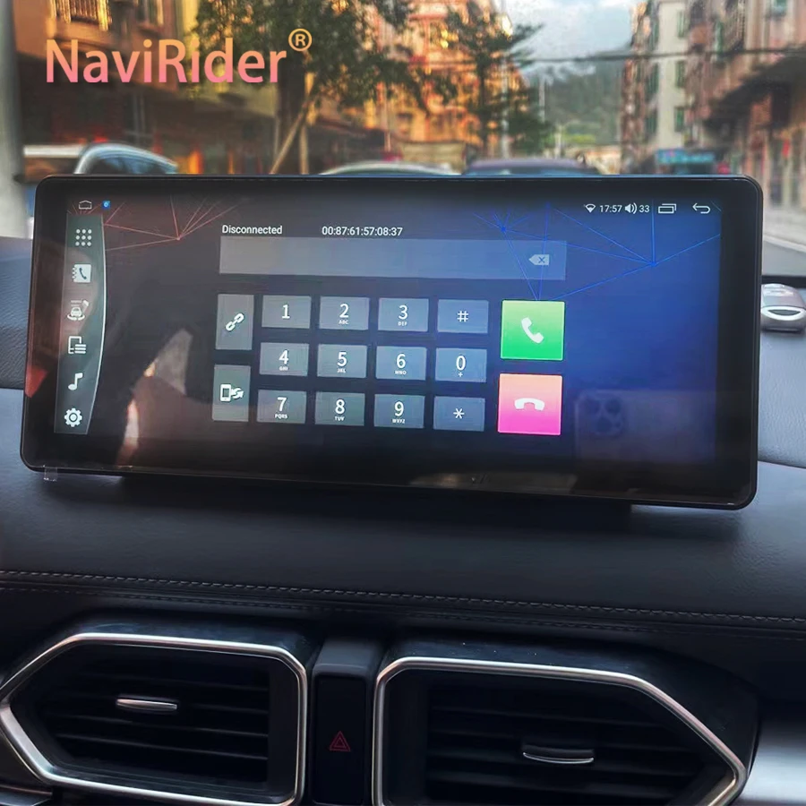 android-13-car-radio-stereo-multimedia-player-carplay-2din-autoradio-gps-navi-tela-mazda-cx5-cx-5-cx8-2017-2018-2019