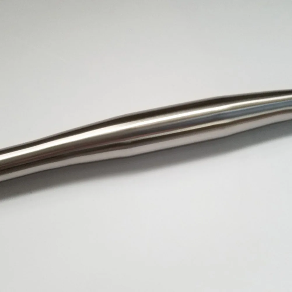 ʰ淮 ձ  ڵ, MTB   ڵ, 25.4*560mm, 31.8*560mm,  ׼