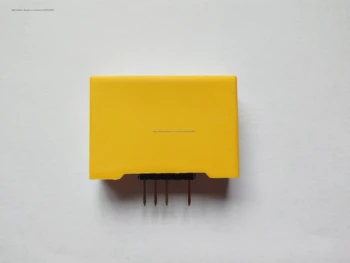 EGM 5001505 Alimentatore ausiliario inverter (IN:400 V; OUT1:+15 V; OUT2:+5 V)