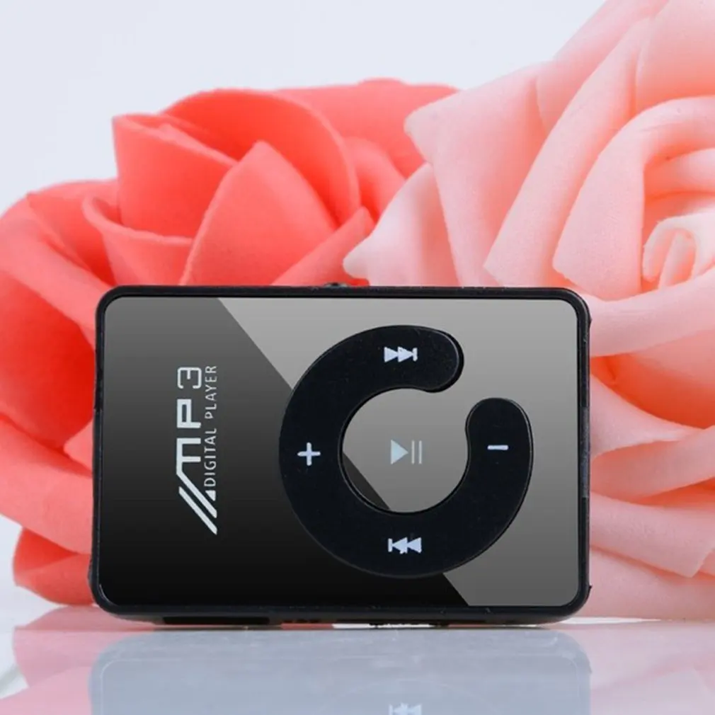 Mp3 Плеер Xiaomi Купить