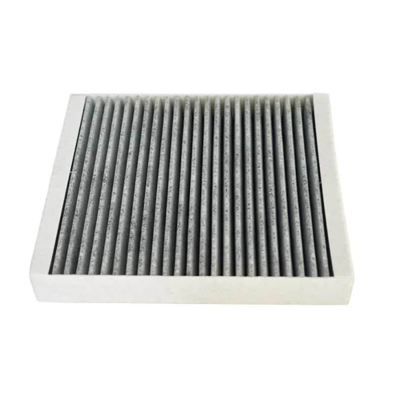 For Cadillac Srx For Chevrolet Cruze Orlando Activated Carbon Volt Aveo