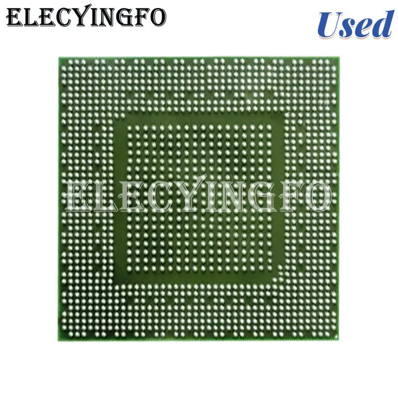 Gpu gf116 sale