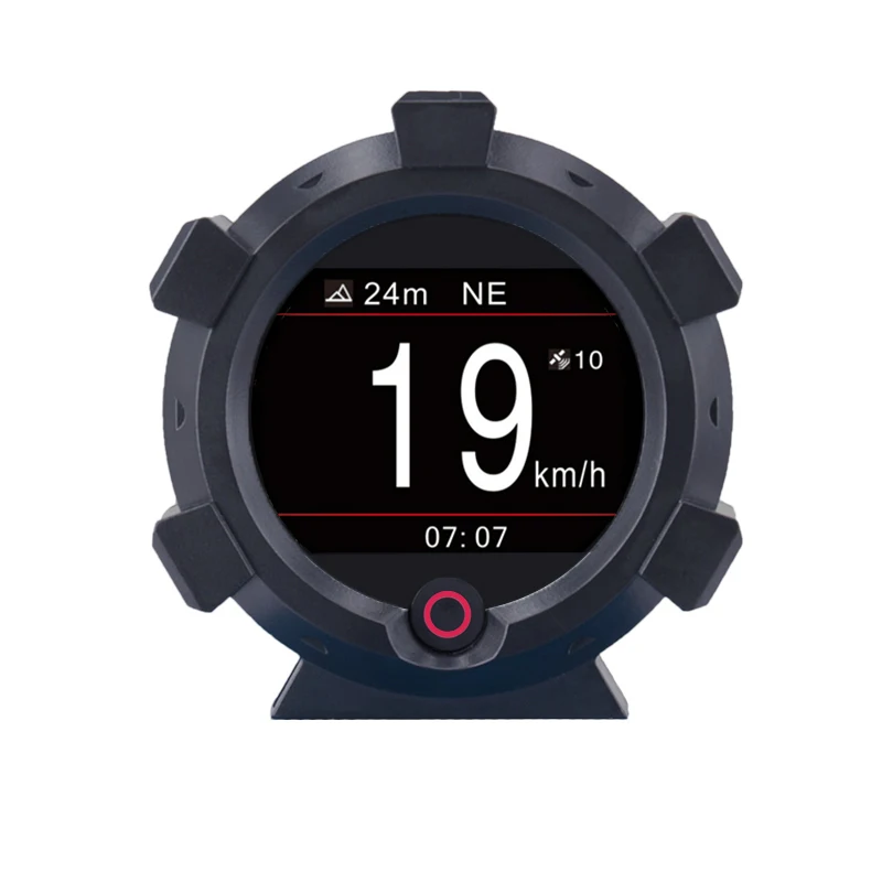 CXAT X95 ٱ GPS ӵ PMH KMH   , ڵ ħ ġ ƿƮ  ,  浵