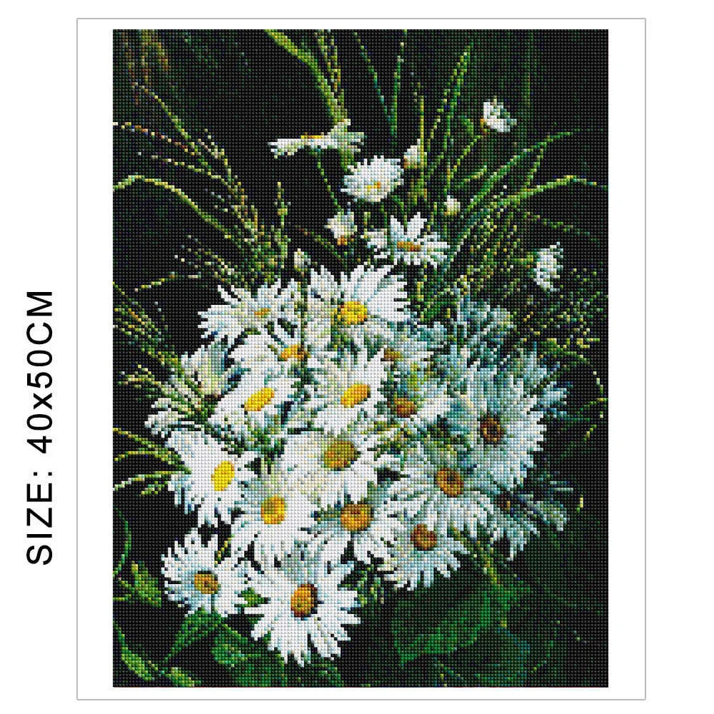 7 (5).jpg_.webp 7 (5).jpg_.webp