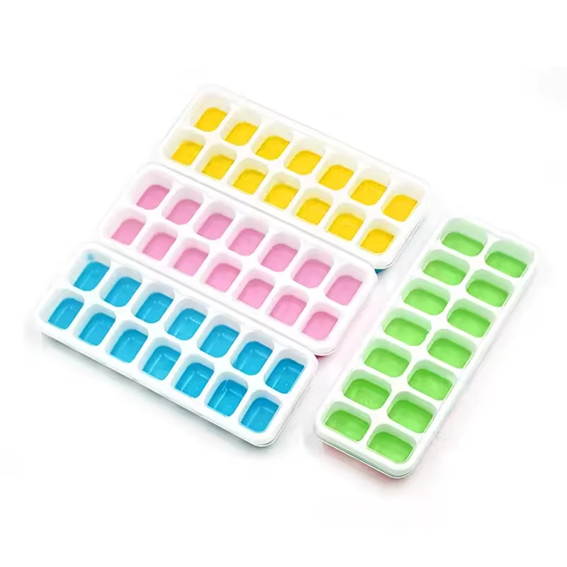 Slide image ede97008a9cb46a3bfbad1b3f6c4e86a
