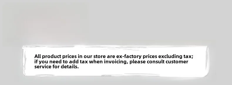 Description Picture 2 of itemstainless steel s-shaped Hook Behind the Kitchen Dormitory Door Clothes Hook Without Punching Hook Coat Hook Cabinet Door Hoo...