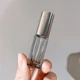 5ml