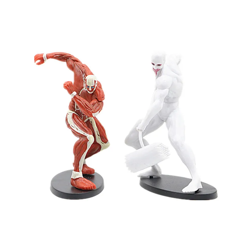 S97c675465a8c42719e610c60ccec0cfdw - AOT Merch