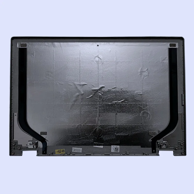 Computers e Electronics