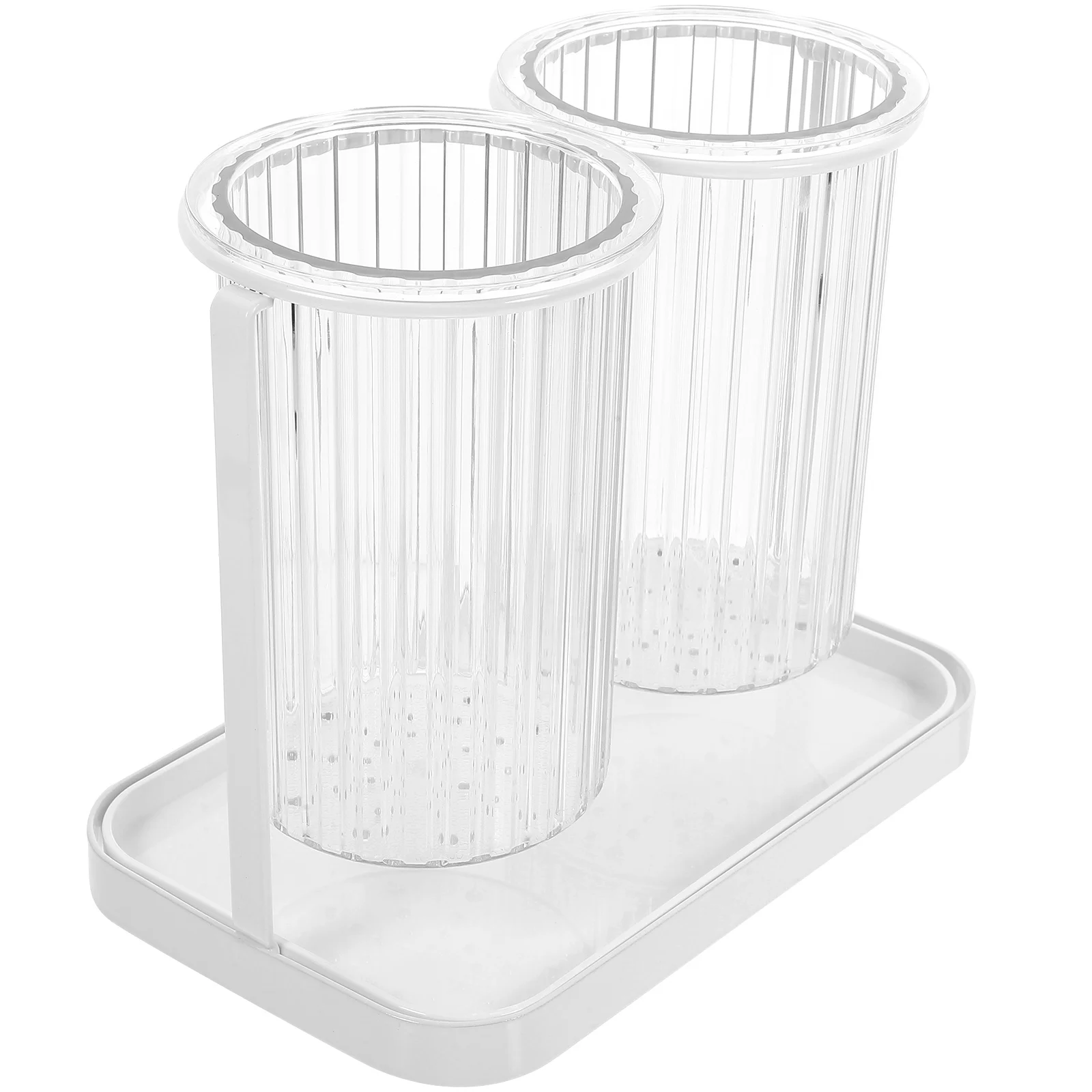 

Utensil Holder Kitchen Cooking Utensil Holder Kitchen Utensil Organizer Chopsticks Holder