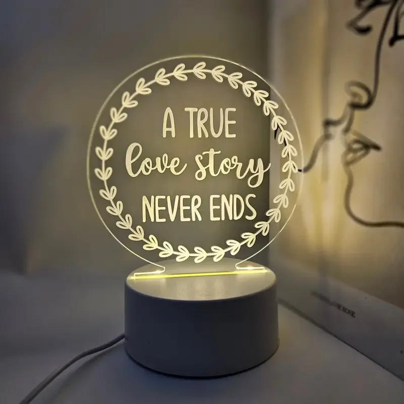 Slide image 73924194a86c477b8655b73d590437d9