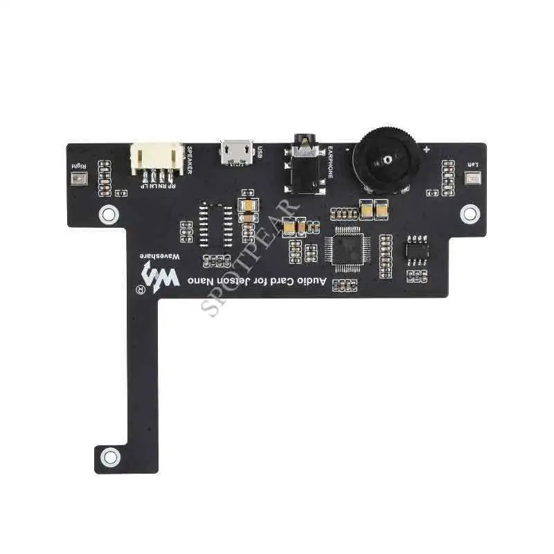 Jetson Nano  ī USB  ڵ USB  ī, ÷  ÷, ̹ 