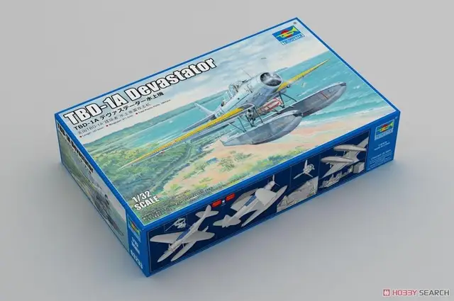 Dornier Do JII 