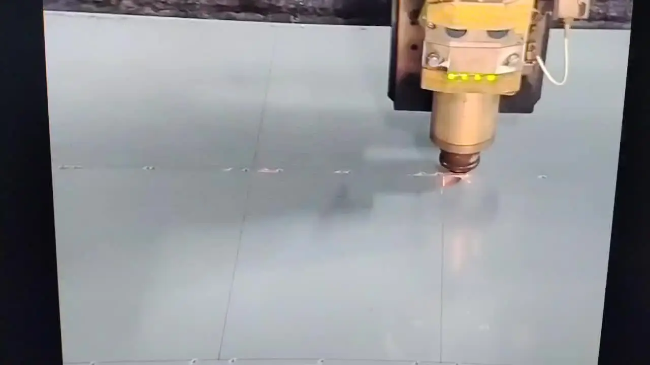 Barra Piatta Acciaio Inox Parapetto In Lamiera Stirata Con Corrimano In Acciaio Inox - Pasolini Profilo In Alluminio Per Strisce Led - Foto 4