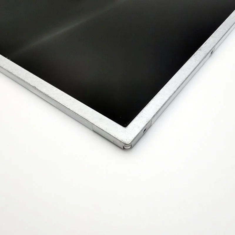 Tela Led para Laptop para Acer Aspire Série e1 Modelo n ° Q5wph 1366x768 Wxga 15 Polegadas Lcd Matrix Lvds 40 Pin - Imagem 3