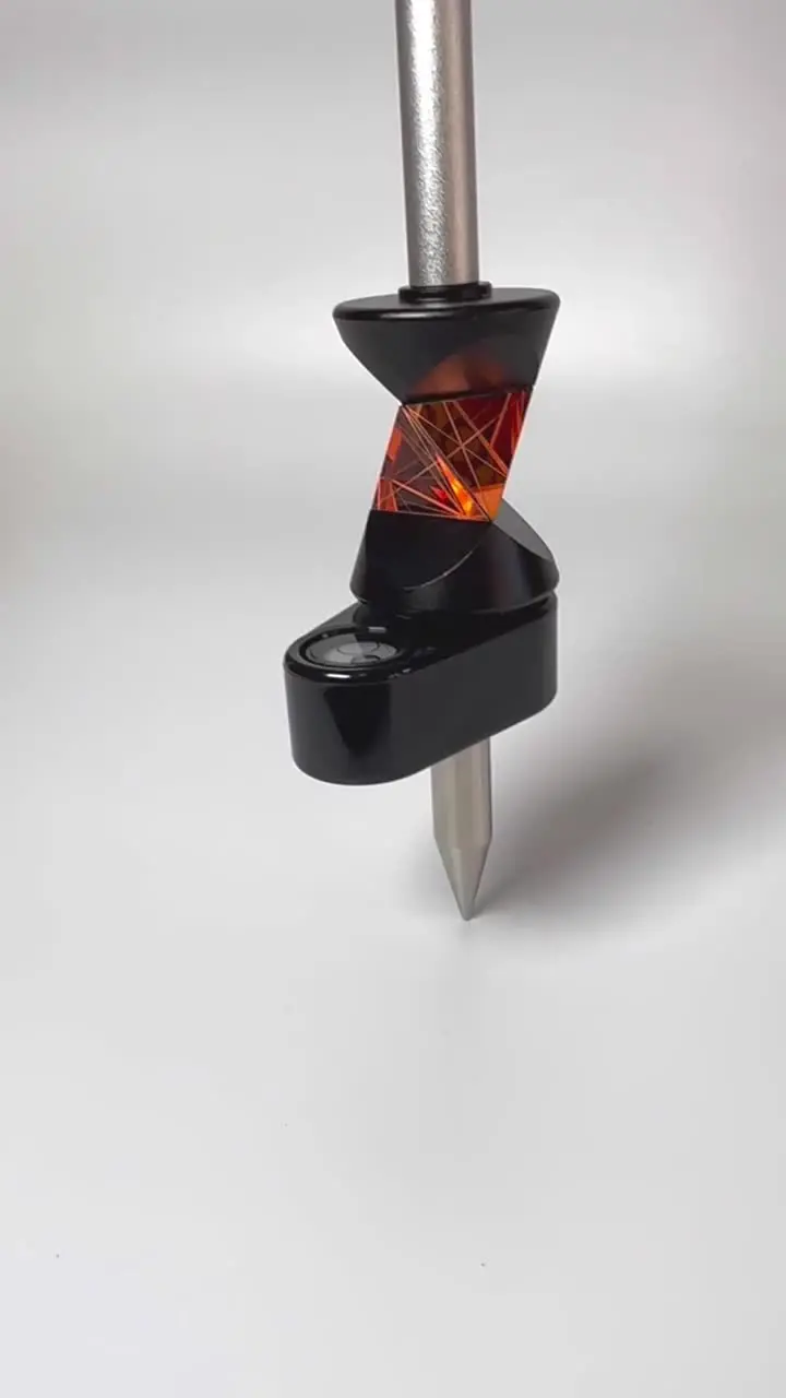 Qué Beneficios Tiene Tener La Custodia Total De Un Hijo - Foto 12