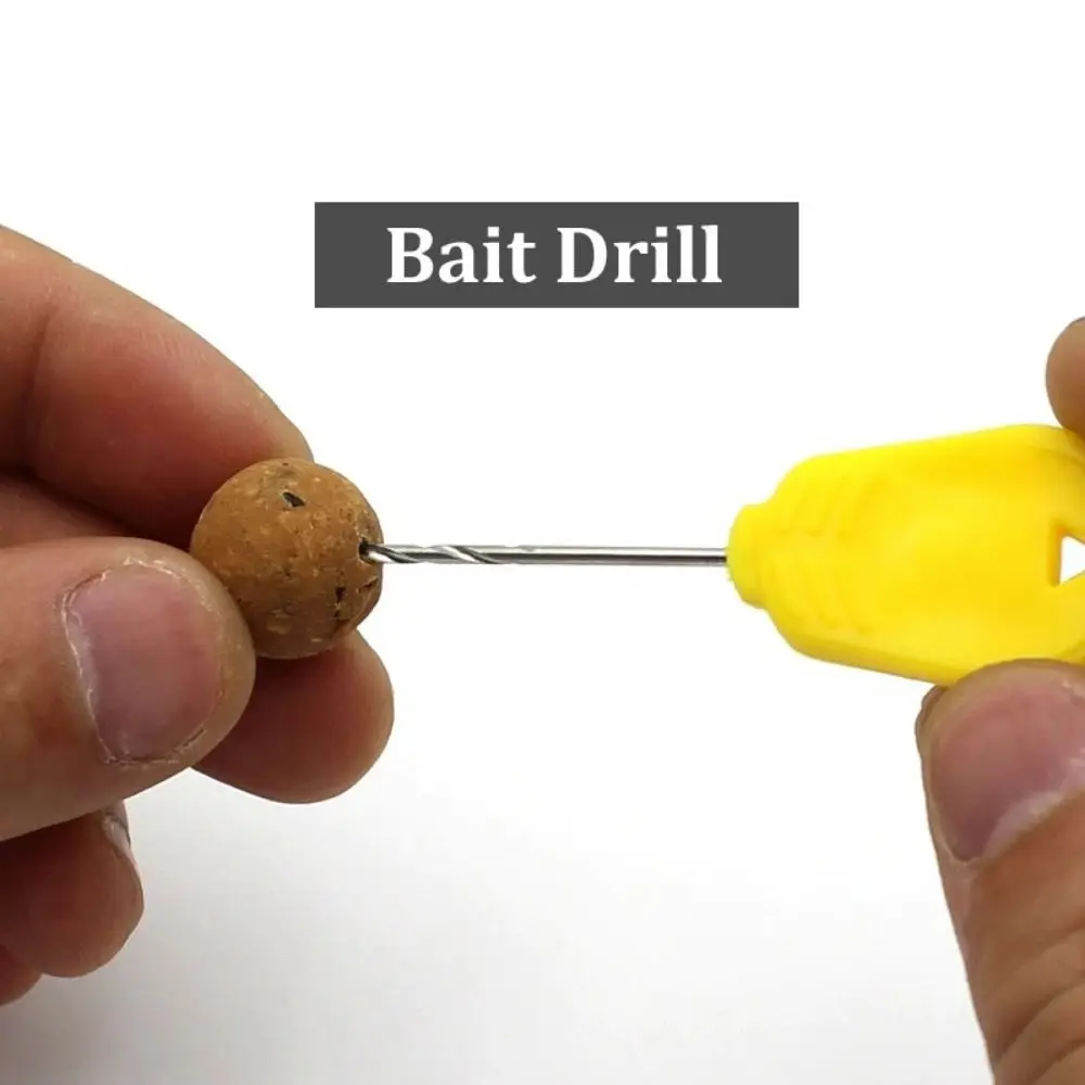 Slide image fd1752c71d1340e7a12dfb6816576dcc