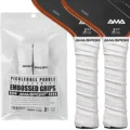 WHT-2Grips1Pack