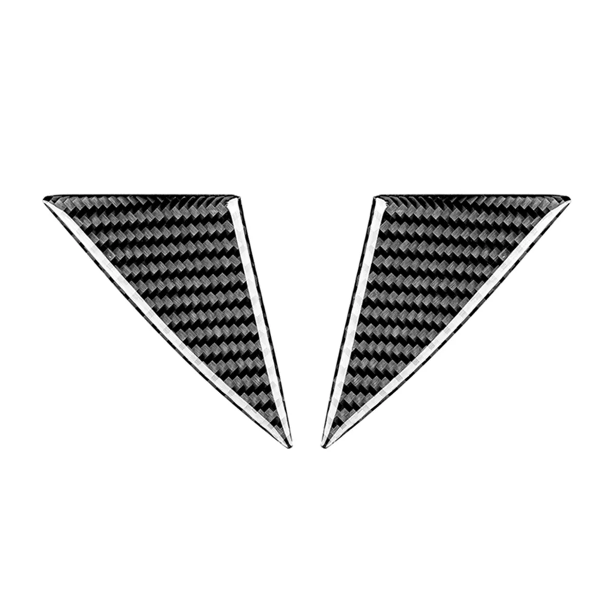  þ 2019-2023  A-ʷ ƼĿ, Ŀ Ʈ ƼĿ, ׸ ¦ ﰢ ƼĿ