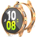 Rose gold 05