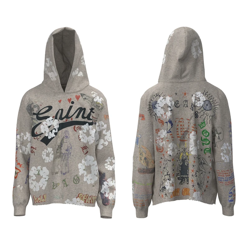 y2k-haute-qualite-sweat-a-capuche-vintage-saint-michael-pour-hommes-et-femmes-pull-imprime-graffiti-capuche-kapok-planche-a-roulettes-salle-de-sport