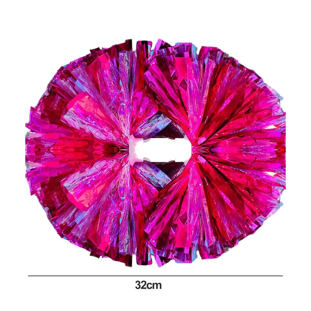 ġ��� �ö�� ��, ���� ���� �ö�� ��, ����Ŭ�� ����, ��� �� ���ο� ġ��� ��Ʈ, ���� ���� ���