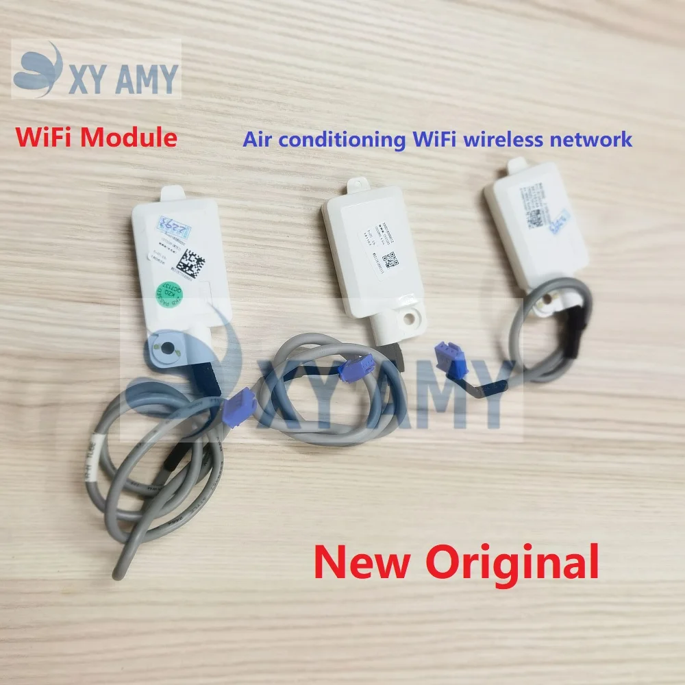 Gree Air Conditioner Wifi Wireless Network Receiver Cs532ae Network