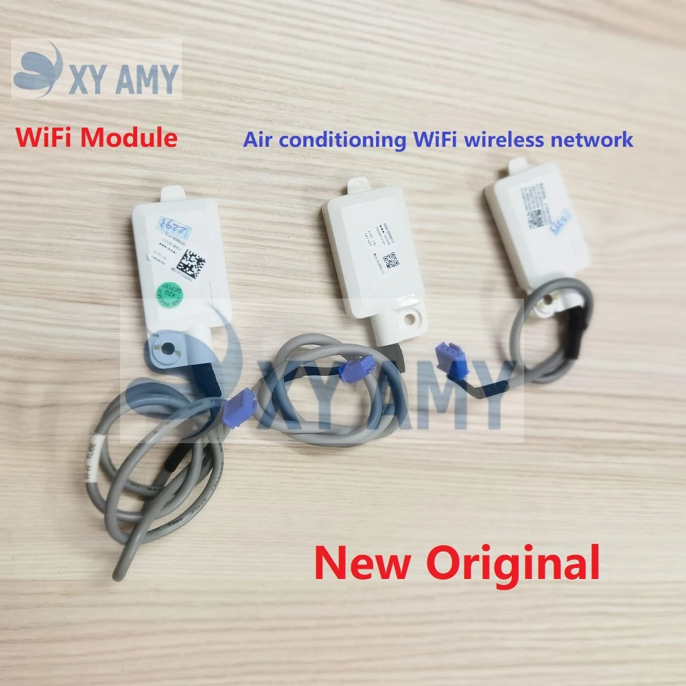Gree Air Conditioner Wifi Wireless Network Receiver Cs532ae Network