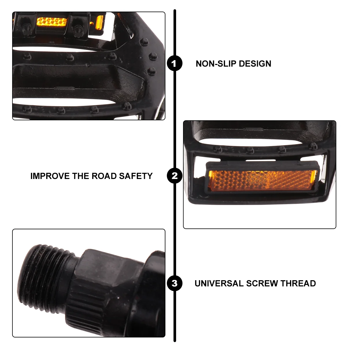 ˷̴ ձ  , Ư Ѹ  , ٸ ,   ׼,  ̱, 1 