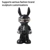 Product Customization Link, Additional Freight Link, VIP Link,Strength Factory 1