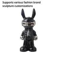 Product Customization Link, Additional Freight Link, VIP Link,Strength Factory 1