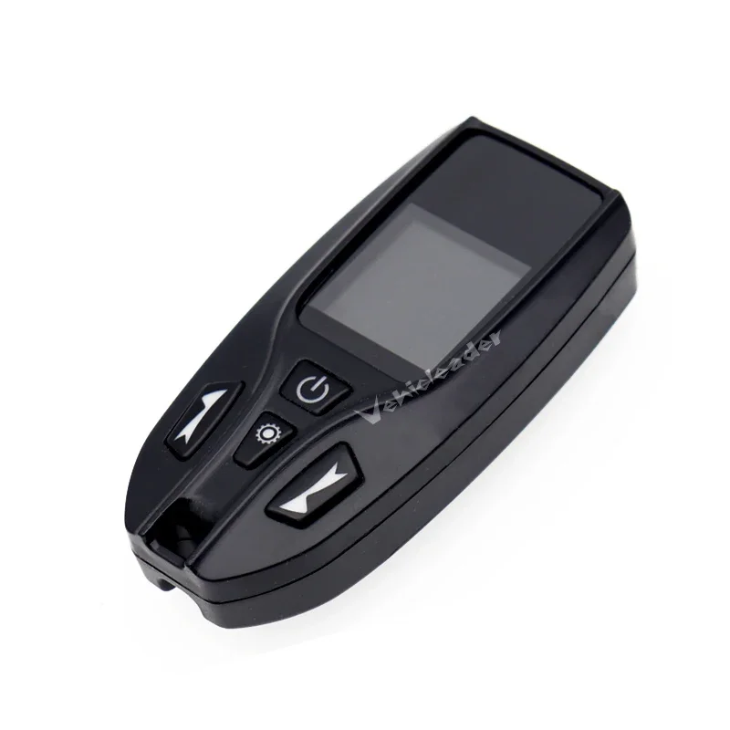 ڵ   LCD  ġ     , 12V 24V    